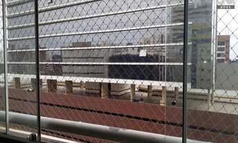 Imagem 2: Apartamento com 2 dormitórios para venda, 85m² por R$ 700.000,00 - Jardim Renasc