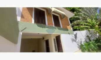 Imagem 4: Casa no Trujillo para Alugar