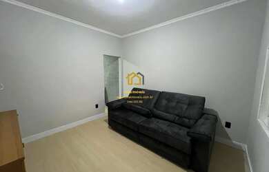 Imagem 5: Casa em Caiçara, Praia Grande/SP