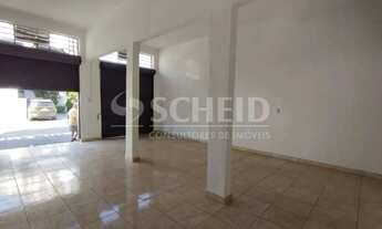 Imagem 5: Prédio comercial a venda com 510 metros quadrados de área construída em Santo Amaro!