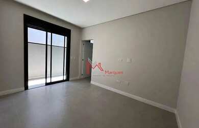 Imagem 7: Casa com 4 dormitórios à venda, 222 m² por R$ 2.756.000,00 - Morada da Praia - Bertioga/SP