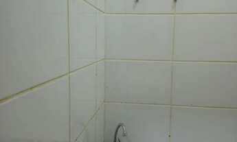 Imagem 3: Loja para Locação em Belém, Umarizal