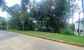 Imagem 3: Lote à venda - em Brumadinho!