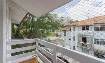 Imagem 7: APARTAMENTO DE 2 QUARTOS COM 1 VAGA INFRA ZONA SUL