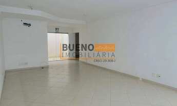 Imagem: Sala comercial para aluguel, Centro - Santa