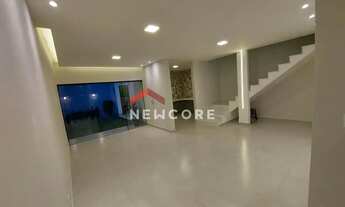 Imagem: Casa em Rua Torquato Neto - Veredas - Campos