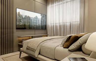 Imagem 4: VENDE-SE IMÓVEL ALTO PADRÃO COM 3 SUÍTES