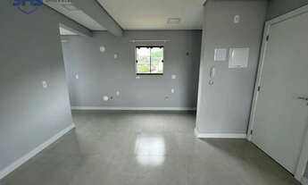 Imagem 6: Apartamento com 3 dormitórios para alugar, 74 m² por R$ 2.510,00/mês - Itoupavazinha - Blu