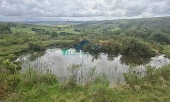 Imagem: Velleda oferece magnífico sítio 20 hectares