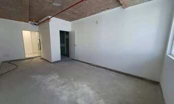 Imagem 4: Oportunidade única!! Sala com 32m² no Centro Médico mais moderno de Aracaju