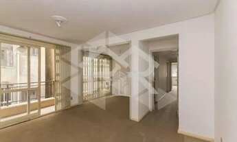 Imagem: Apartamento 02 dormitórios para alugar