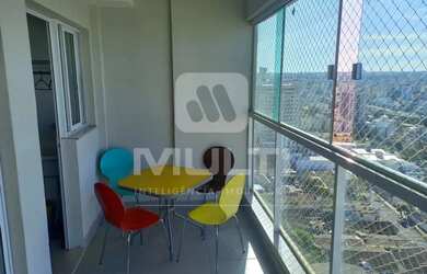 Imagem 7: Apartamento - CENTRO