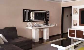 Imagem 5: Sobrado à venda, Vila Guarani, Mauá, SP