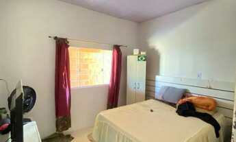 Imagem 6: Venda Casa com 3 dormitórios