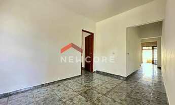 Imagem 7: Casa em Rua Milton Eduardo Luders - Loteamento Grajaú - Maringá/PR