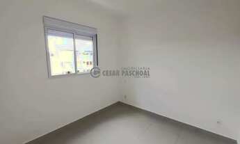 Imagem 5: Apartamento Padrão Jardim Sumaré Disponível Para Locação Jardim Sumaré 2 Dormitórios 2 Ban
