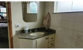 Imagem 7: Casa a venda - Jardim Santo Alberto, Santo André