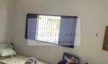 Imagem 4: Casa Camboinha Casa com 5 dormitórios