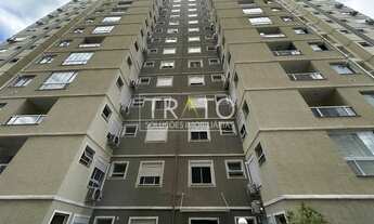 Imagem 3: Apartamento novo para locação no bairro Nova Europa