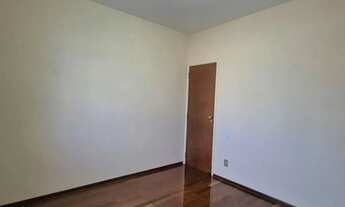 Imagem 7: Apartamento com 3 quartos à venda, 144 m² por R$ 695.000 - Centro - Juiz de Fora/MG