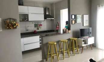 Imagem 5: Apartamento em Rua Trevo Rua Antonio C Mendes - Pedreira - Mongaguá/SP
