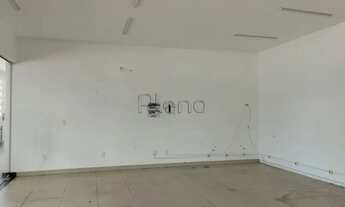 Imagem 2: Sala para locação com 34,88m² no Nova Aparecida - Campinas