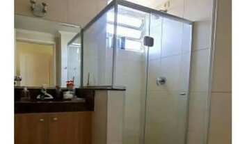 Imagem 5: Apartamento em Rua Doutor Tirso Martins - Vila Mariana - São Paulo/SP