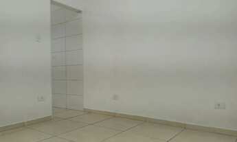 Imagem 4: Casa para Locação em São Paulo, Jardim Peri, 1 dormitório, 1 suíte, 1 banheiro