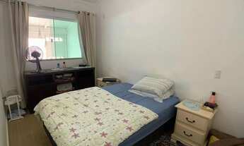 Imagem 2: Sobrado em Rua Emilio Gerog - Balneario Pereque - Porto Belo/SC