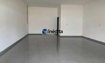 Imagem 3: Sala para alugar, 41 m² por R$ 1350,00/mês - Residencial Jardim Canedo III - Senador Caned