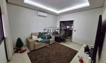 Imagem 3: CASA BAIRRO JARDIM KARAIBA