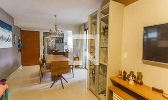 Imagem 4: Apartamento à Venda - Floresta, 3 Quartos, 86 m2