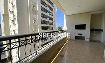 Imagem 3: Locação Apartamento PORTO ALEGRE RS Brasil