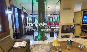 Imagem 2: Sobrado, Recanto das Araucárias - Campos do Jordão