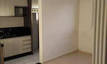 Imagem 7: Apartamento com 2 dormitórios à venda, 48 m² por R$ 157.500,00 - Parque Industrial - Marin