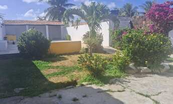 Imagem 2: Casa De Praia Casa com 2 dormitórios