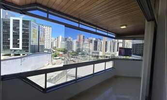 Imagem: Apartamento Reformado e Funcional em Santa