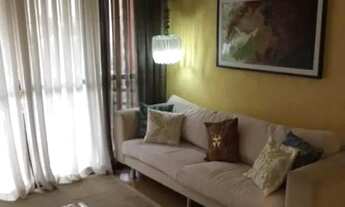 Imagem 3: APARTAMENTO - VILA ANDRADE - SP