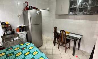 Imagem 3: CASA PRA VENDER NA TERRA FIRME ev