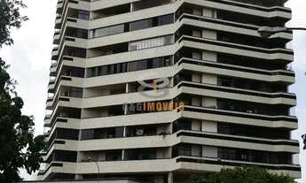 Imagem: CONDOMÍNIO BEVERLY HILLS