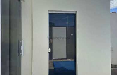 Imagem 7: Casa a venda em ótima localização em Várzea Grande