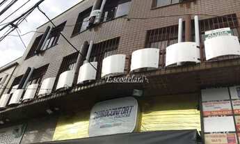 Imagem 2: Sala para alugar, 30 m² por R$ 1.257,70/mês - Tucuruvi - São Paulo/SP