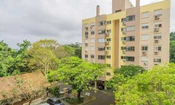 Imagem 7: Apartamento para Venda - 80.15m², 3 dormitórios, sendo 1 suites, 1 vaga - Nonoai