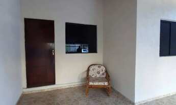 Imagem: Casa Jardim Santa Clara