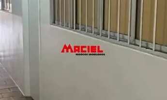 Imagem 5: Sala Piso Superior Jardim Paulista