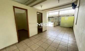 Imagem: Salão para alugar em Piracicaba, Centro