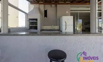 Imagem 5: COBERTURA - PERDIZES - SP