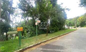 Imagem 2: Lote à venda - em Brumadinho!