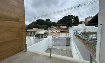 Imagem 6: Casa para alugar por R$ 3.500,00/mês - Jardim das Acácias - Poços de Caldas/MG