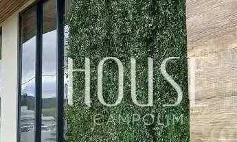 Imagem: Casa à venda em Araçoiaba da Serra, com